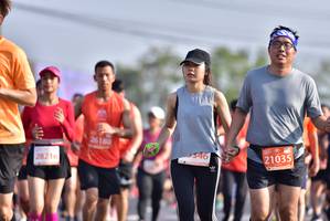 BIB: 20291, 2052, 44010
                            <button type="button" onclick="openModal(11284068)" class="btn btn-primary btn-sm float-right btn-popup" data-toggle="modal" data-target=".modal-high-quality">
                        <i class="fas fa-shopping-cart"></i> Add to Cart
                    </button>
                                            <button type="button" onclick="isThisMe(11284068, true)" class="btn btn-success btn-sm float-right btn-popup btn-isme hidden" data-toggle="tooltip" data-placement="bottom" title="นี่คือรูปของคุณใช่ไหม คลิกที่นี่เพื่อเอาเข้าอัลบั้ม">
                        <i class="fas fa-plus"></i> Add to album
                    </button>
                    <button type="button" onclick="isThisMe(11284068, false)" class="btn btn-warning btn-sm float-right btn-popup btn-isnotme hidden">
                        <i class="fas fa-ban"></i> Remove from album
                    </button>