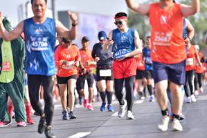 BIB: 25687, 45706, 44142, 899
                            <button type="button" onclick="openModal(11622351)" class="btn btn-primary btn-sm float-right btn-popup" data-toggle="modal" data-target=".modal-high-quality">
                        <i class="fas fa-shopping-cart"></i> Add to Cart
                    </button>
                                            <button type="button" onclick="isThisMe(11622351, true)" class="btn btn-success btn-sm float-right btn-popup btn-isme hidden" data-toggle="tooltip" data-placement="bottom" title="นี่คือรูปของคุณใช่ไหม คลิกที่นี่เพื่อเอาเข้าอัลบั้ม">
                        <i class="fas fa-plus"></i> Add to album
                    </button>
                    <button type="button" onclick="isThisMe(11622351, false)" class="btn btn-warning btn-sm float-right btn-popup btn-isnotme hidden">
                        <i class="fas fa-ban"></i> Remove from album
                    </button>
