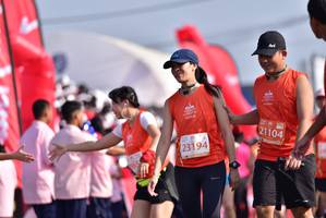 BIB: 21104, 23194
                            <button type="button" onclick="openModal(11606637)" class="btn btn-primary btn-sm float-right btn-popup" data-toggle="modal" data-target=".modal-high-quality">
                        <i class="fas fa-shopping-cart"></i> Add to Cart
                    </button>
                                            <button type="button" onclick="isThisMe(11606637, true)" class="btn btn-success btn-sm float-right btn-popup btn-isme hidden" data-toggle="tooltip" data-placement="bottom" title="นี่คือรูปของคุณใช่ไหม คลิกที่นี่เพื่อเอาเข้าอัลบั้ม">
                        <i class="fas fa-plus"></i> Add to album
                    </button>
                    <button type="button" onclick="isThisMe(11606637, false)" class="btn btn-warning btn-sm float-right btn-popup btn-isnotme hidden">
                        <i class="fas fa-ban"></i> Remove from album
                    </button>