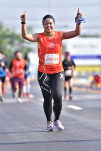 BIB: 21355, 29248, 44550, 40673
                            <button type="button" onclick="openModal(11625532)" class="btn btn-primary btn-sm float-right btn-popup" data-toggle="modal" data-target=".modal-high-quality">
                        <i class="fas fa-shopping-cart"></i> Add to Cart
                    </button>
                                            <button type="button" onclick="isThisMe(11625532, true)" class="btn btn-success btn-sm float-right btn-popup btn-isme hidden" data-toggle="tooltip" data-placement="bottom" title="นี่คือรูปของคุณใช่ไหม คลิกที่นี่เพื่อเอาเข้าอัลบั้ม">
                        <i class="fas fa-plus"></i> Add to album
                    </button>
                    <button type="button" onclick="isThisMe(11625532, false)" class="btn btn-warning btn-sm float-right btn-popup btn-isnotme hidden">
                        <i class="fas fa-ban"></i> Remove from album
                    </button>