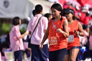BIB: 81503
                            <button type="button" onclick="openModal(11647963)" class="btn btn-primary btn-sm float-right btn-popup" data-toggle="modal" data-target=".modal-high-quality">
                        <i class="fas fa-shopping-cart"></i> Add to Cart
                    </button>
                                            <button type="button" onclick="isThisMe(11647963, true)" class="btn btn-success btn-sm float-right btn-popup btn-isme hidden" data-toggle="tooltip" data-placement="bottom" title="นี่คือรูปของคุณใช่ไหม คลิกที่นี่เพื่อเอาเข้าอัลบั้ม">
                        <i class="fas fa-plus"></i> Add to album
                    </button>
                    <button type="button" onclick="isThisMe(11647963, false)" class="btn btn-warning btn-sm float-right btn-popup btn-isnotme hidden">
                        <i class="fas fa-ban"></i> Remove from album
                    </button>