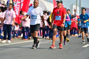 BIB: 42496, 45537, 40733
                            <button type="button" onclick="openModal(11103696)" class="btn btn-primary btn-sm float-right btn-popup" data-toggle="modal" data-target=".modal-high-quality">
                        <i class="fas fa-shopping-cart"></i> Add to Cart
                    </button>
                                            <button type="button" onclick="isThisMe(11103696, true)" class="btn btn-success btn-sm float-right btn-popup btn-isme hidden" data-toggle="tooltip" data-placement="bottom" title="นี่คือรูปของคุณใช่ไหม คลิกที่นี่เพื่อเอาเข้าอัลบั้ม">
                        <i class="fas fa-plus"></i> Add to album
                    </button>
                    <button type="button" onclick="isThisMe(11103696, false)" class="btn btn-warning btn-sm float-right btn-popup btn-isnotme hidden">
                        <i class="fas fa-ban"></i> Remove from album
                    </button>