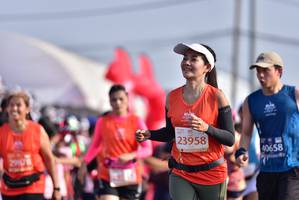 BIB: 27297, 40075
                            <button type="button" onclick="openModal(11275110)" class="btn btn-primary btn-sm float-right btn-popup" data-toggle="modal" data-target=".modal-high-quality">
                        <i class="fas fa-shopping-cart"></i> Add to Cart
                    </button>
                                            <button type="button" onclick="isThisMe(11275110, true)" class="btn btn-success btn-sm float-right btn-popup btn-isme hidden" data-toggle="tooltip" data-placement="bottom" title="นี่คือรูปของคุณใช่ไหม คลิกที่นี่เพื่อเอาเข้าอัลบั้ม">
                        <i class="fas fa-plus"></i> Add to album
                    </button>
                    <button type="button" onclick="isThisMe(11275110, false)" class="btn btn-warning btn-sm float-right btn-popup btn-isnotme hidden">
                        <i class="fas fa-ban"></i> Remove from album
                    </button>