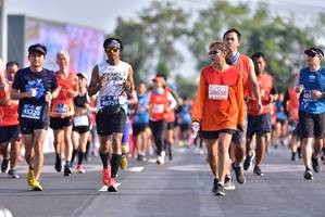 BIB: 424, 28638, 40759, 41254, 45220
                            <button type="button" onclick="openModal(11278083)" class="btn btn-primary btn-sm float-right btn-popup" data-toggle="modal" data-target=".modal-high-quality">
                        <i class="fas fa-shopping-cart"></i> Add to Cart
                    </button>
                                            <button type="button" onclick="isThisMe(11278083, true)" class="btn btn-success btn-sm float-right btn-popup btn-isme hidden" data-toggle="tooltip" data-placement="bottom" title="นี่คือรูปของคุณใช่ไหม คลิกที่นี่เพื่อเอาเข้าอัลบั้ม">
                        <i class="fas fa-plus"></i> Add to album
                    </button>
                    <button type="button" onclick="isThisMe(11278083, false)" class="btn btn-warning btn-sm float-right btn-popup btn-isnotme hidden">
                        <i class="fas fa-ban"></i> Remove from album
                    </button>