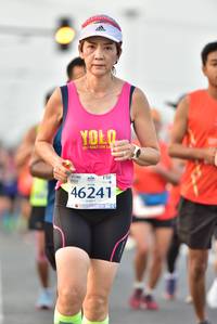 BIB: 46241
                            <button type="button" onclick="openModal(11753822)" class="btn btn-primary btn-sm float-right btn-popup" data-toggle="modal" data-target=".modal-high-quality">
                        <i class="fas fa-shopping-cart"></i> Add to Cart
                    </button>
                                            <button type="button" onclick="isThisMe(11753822, true)" class="btn btn-success btn-sm float-right btn-popup btn-isme hidden" data-toggle="tooltip" data-placement="bottom" title="นี่คือรูปของคุณใช่ไหม คลิกที่นี่เพื่อเอาเข้าอัลบั้ม">
                        <i class="fas fa-plus"></i> Add to album
                    </button>
                    <button type="button" onclick="isThisMe(11753822, false)" class="btn btn-warning btn-sm float-right btn-popup btn-isnotme hidden">
                        <i class="fas fa-ban"></i> Remove from album
                    </button>