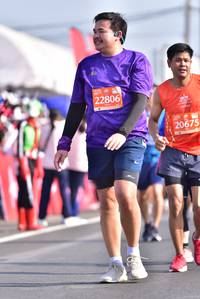 BIB: 129, 44380, 80514, 82104
                            <button type="button" onclick="openModal(11304910)" class="btn btn-primary btn-sm float-right btn-popup" data-toggle="modal" data-target=".modal-high-quality">
                        <i class="fas fa-shopping-cart"></i> Add to Cart
                    </button>
                                            <button type="button" onclick="isThisMe(11304910, true)" class="btn btn-success btn-sm float-right btn-popup btn-isme hidden" data-toggle="tooltip" data-placement="bottom" title="นี่คือรูปของคุณใช่ไหม คลิกที่นี่เพื่อเอาเข้าอัลบั้ม">
                        <i class="fas fa-plus"></i> Add to album
                    </button>
                    <button type="button" onclick="isThisMe(11304910, false)" class="btn btn-warning btn-sm float-right btn-popup btn-isnotme hidden">
                        <i class="fas fa-ban"></i> Remove from album
                    </button>