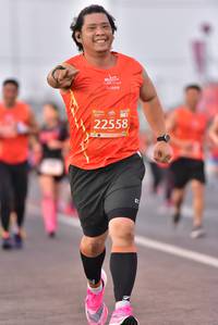BIB: 22558
                            <button type="button" onclick="openModal(11725793)" class="btn btn-primary btn-sm float-right btn-popup" data-toggle="modal" data-target=".modal-high-quality">
                        <i class="fas fa-shopping-cart"></i> Add to Cart
                    </button>
                                            <button type="button" onclick="isThisMe(11725793, true)" class="btn btn-success btn-sm float-right btn-popup btn-isme hidden" data-toggle="tooltip" data-placement="bottom" title="นี่คือรูปของคุณใช่ไหม คลิกที่นี่เพื่อเอาเข้าอัลบั้ม">
                        <i class="fas fa-plus"></i> Add to album
                    </button>
                    <button type="button" onclick="isThisMe(11725793, false)" class="btn btn-warning btn-sm float-right btn-popup btn-isnotme hidden">
                        <i class="fas fa-ban"></i> Remove from album
                    </button>