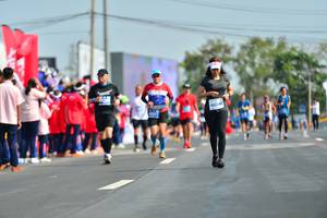 BIB: 20413, 20710, 25926
                            <button type="button" onclick="openModal(11103314)" class="btn btn-primary btn-sm float-right btn-popup" data-toggle="modal" data-target=".modal-high-quality">
                        <i class="fas fa-shopping-cart"></i> Add to Cart
                    </button>
                                            <button type="button" onclick="isThisMe(11103314, true)" class="btn btn-success btn-sm float-right btn-popup btn-isme hidden" data-toggle="tooltip" data-placement="bottom" title="นี่คือรูปของคุณใช่ไหม คลิกที่นี่เพื่อเอาเข้าอัลบั้ม">
                        <i class="fas fa-plus"></i> Add to album
                    </button>
                    <button type="button" onclick="isThisMe(11103314, false)" class="btn btn-warning btn-sm float-right btn-popup btn-isnotme hidden">
                        <i class="fas fa-ban"></i> Remove from album
                    </button>