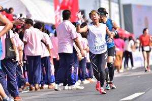 BIB: 26681, 25868, 26262
                            <button type="button" onclick="openModal(11691147)" class="btn btn-primary btn-sm float-right btn-popup" data-toggle="modal" data-target=".modal-high-quality">
                        <i class="fas fa-shopping-cart"></i> Add to Cart
                    </button>
                                            <button type="button" onclick="isThisMe(11691147, true)" class="btn btn-success btn-sm float-right btn-popup btn-isme hidden" data-toggle="tooltip" data-placement="bottom" title="นี่คือรูปของคุณใช่ไหม คลิกที่นี่เพื่อเอาเข้าอัลบั้ม">
                        <i class="fas fa-plus"></i> Add to album
                    </button>
                    <button type="button" onclick="isThisMe(11691147, false)" class="btn btn-warning btn-sm float-right btn-popup btn-isnotme hidden">
                        <i class="fas fa-ban"></i> Remove from album
                    </button>