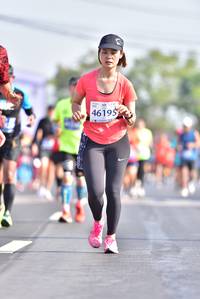 BIB: 81227
                            <button type="button" onclick="openModal(11681838)" class="btn btn-primary btn-sm float-right btn-popup" data-toggle="modal" data-target=".modal-high-quality">
                        <i class="fas fa-shopping-cart"></i> Add to Cart
                    </button>
                                            <button type="button" onclick="isThisMe(11681838, true)" class="btn btn-success btn-sm float-right btn-popup btn-isme hidden" data-toggle="tooltip" data-placement="bottom" title="นี่คือรูปของคุณใช่ไหม คลิกที่นี่เพื่อเอาเข้าอัลบั้ม">
                        <i class="fas fa-plus"></i> Add to album
                    </button>
                    <button type="button" onclick="isThisMe(11681838, false)" class="btn btn-warning btn-sm float-right btn-popup btn-isnotme hidden">
                        <i class="fas fa-ban"></i> Remove from album
                    </button>