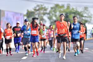 BIB: 25760, 3619, 2605, 28841, 23281
                            <button type="button" onclick="openModal(11646420)" class="btn btn-primary btn-sm float-right btn-popup" data-toggle="modal" data-target=".modal-high-quality">
                        <i class="fas fa-shopping-cart"></i> Add to Cart
                    </button>
                                            <button type="button" onclick="isThisMe(11646420, true)" class="btn btn-success btn-sm float-right btn-popup btn-isme hidden" data-toggle="tooltip" data-placement="bottom" title="นี่คือรูปของคุณใช่ไหม คลิกที่นี่เพื่อเอาเข้าอัลบั้ม">
                        <i class="fas fa-plus"></i> Add to album
                    </button>
                    <button type="button" onclick="isThisMe(11646420, false)" class="btn btn-warning btn-sm float-right btn-popup btn-isnotme hidden">
                        <i class="fas fa-ban"></i> Remove from album
                    </button>
