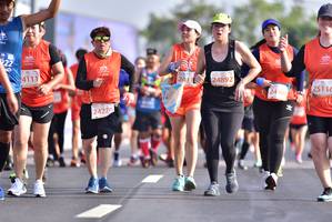 BIB: 24892, 25116, 24100, 24270
                            <button type="button" onclick="openModal(11289928)" class="btn btn-primary btn-sm float-right btn-popup" data-toggle="modal" data-target=".modal-high-quality">
                        <i class="fas fa-shopping-cart"></i> Add to Cart
                    </button>
                                            <button type="button" onclick="isThisMe(11289928, true)" class="btn btn-success btn-sm float-right btn-popup btn-isme hidden" data-toggle="tooltip" data-placement="bottom" title="นี่คือรูปของคุณใช่ไหม คลิกที่นี่เพื่อเอาเข้าอัลบั้ม">
                        <i class="fas fa-plus"></i> Add to album
                    </button>
                    <button type="button" onclick="isThisMe(11289928, false)" class="btn btn-warning btn-sm float-right btn-popup btn-isnotme hidden">
                        <i class="fas fa-ban"></i> Remove from album
                    </button>
