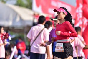 BIB: 21279, 440, 20527, 20291
                            <button type="button" onclick="openModal(11284819)" class="btn btn-primary btn-sm float-right btn-popup" data-toggle="modal" data-target=".modal-high-quality">
                        <i class="fas fa-shopping-cart"></i> Add to Cart
                    </button>
                                            <button type="button" onclick="isThisMe(11284819, true)" class="btn btn-success btn-sm float-right btn-popup btn-isme hidden" data-toggle="tooltip" data-placement="bottom" title="นี่คือรูปของคุณใช่ไหม คลิกที่นี่เพื่อเอาเข้าอัลบั้ม">
                        <i class="fas fa-plus"></i> Add to album
                    </button>
                    <button type="button" onclick="isThisMe(11284819, false)" class="btn btn-warning btn-sm float-right btn-popup btn-isnotme hidden">
                        <i class="fas fa-ban"></i> Remove from album
                    </button>