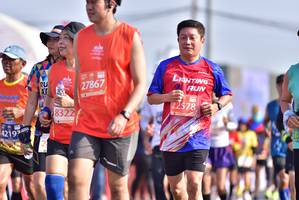 BIB: 27867, 22578, 8322, 4219
                            <button type="button" onclick="openModal(11610574)" class="btn btn-primary btn-sm float-right btn-popup" data-toggle="modal" data-target=".modal-high-quality">
                        <i class="fas fa-shopping-cart"></i> Add to Cart
                    </button>
                                            <button type="button" onclick="isThisMe(11610574, true)" class="btn btn-success btn-sm float-right btn-popup btn-isme hidden" data-toggle="tooltip" data-placement="bottom" title="นี่คือรูปของคุณใช่ไหม คลิกที่นี่เพื่อเอาเข้าอัลบั้ม">
                        <i class="fas fa-plus"></i> Add to album
                    </button>
                    <button type="button" onclick="isThisMe(11610574, false)" class="btn btn-warning btn-sm float-right btn-popup btn-isnotme hidden">
                        <i class="fas fa-ban"></i> Remove from album
                    </button>