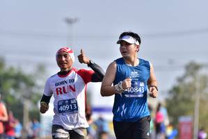 BIB: 444, 26620, 024
                            <button type="button" onclick="openModal(11626792)" class="btn btn-primary btn-sm float-right btn-popup" data-toggle="modal" data-target=".modal-high-quality">
                        <i class="fas fa-shopping-cart"></i> Add to Cart
                    </button>
                                            <button type="button" onclick="isThisMe(11626792, true)" class="btn btn-success btn-sm float-right btn-popup btn-isme hidden" data-toggle="tooltip" data-placement="bottom" title="นี่คือรูปของคุณใช่ไหม คลิกที่นี่เพื่อเอาเข้าอัลบั้ม">
                        <i class="fas fa-plus"></i> Add to album
                    </button>
                    <button type="button" onclick="isThisMe(11626792, false)" class="btn btn-warning btn-sm float-right btn-popup btn-isnotme hidden">
                        <i class="fas fa-ban"></i> Remove from album
                    </button>