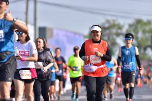 BIB: 20523, 22659, 260
                            <button type="button" onclick="openModal(11629627)" class="btn btn-primary btn-sm float-right btn-popup" data-toggle="modal" data-target=".modal-high-quality">
                        <i class="fas fa-shopping-cart"></i> Add to Cart
                    </button>
                                            <button type="button" onclick="isThisMe(11629627, true)" class="btn btn-success btn-sm float-right btn-popup btn-isme hidden" data-toggle="tooltip" data-placement="bottom" title="นี่คือรูปของคุณใช่ไหม คลิกที่นี่เพื่อเอาเข้าอัลบั้ม">
                        <i class="fas fa-plus"></i> Add to album
                    </button>
                    <button type="button" onclick="isThisMe(11629627, false)" class="btn btn-warning btn-sm float-right btn-popup btn-isnotme hidden">
                        <i class="fas fa-ban"></i> Remove from album
                    </button>