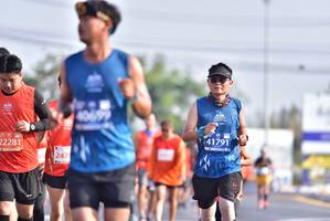 BIB: 40699, 41791, 22281, 2475, 
                            <button type="button" onclick="openModal(11276814)" class="btn btn-primary btn-sm float-right btn-popup" data-toggle="modal" data-target=".modal-high-quality">
                        <i class="fas fa-shopping-cart"></i> Add to Cart
                    </button>
                                            <button type="button" onclick="isThisMe(11276814, true)" class="btn btn-success btn-sm float-right btn-popup btn-isme hidden" data-toggle="tooltip" data-placement="bottom" title="นี่คือรูปของคุณใช่ไหม คลิกที่นี่เพื่อเอาเข้าอัลบั้ม">
                        <i class="fas fa-plus"></i> Add to album
                    </button>
                    <button type="button" onclick="isThisMe(11276814, false)" class="btn btn-warning btn-sm float-right btn-popup btn-isnotme hidden">
                        <i class="fas fa-ban"></i> Remove from album
                    </button>