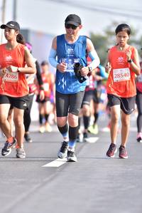BIB: 286, 28540
                            <button type="button" onclick="openModal(11681456)" class="btn btn-primary btn-sm float-right btn-popup" data-toggle="modal" data-target=".modal-high-quality">
                        <i class="fas fa-shopping-cart"></i> Add to Cart
                    </button>
                                            <button type="button" onclick="isThisMe(11681456, true)" class="btn btn-success btn-sm float-right btn-popup btn-isme hidden" data-toggle="tooltip" data-placement="bottom" title="นี่คือรูปของคุณใช่ไหม คลิกที่นี่เพื่อเอาเข้าอัลบั้ม">
                        <i class="fas fa-plus"></i> Add to album
                    </button>
                    <button type="button" onclick="isThisMe(11681456, false)" class="btn btn-warning btn-sm float-right btn-popup btn-isnotme hidden">
                        <i class="fas fa-ban"></i> Remove from album
                    </button>