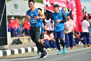 BIB: 224, 24633, 26705
                            <button type="button" onclick="openModal(11106143)" class="btn btn-primary btn-sm float-right btn-popup" data-toggle="modal" data-target=".modal-high-quality">
                        <i class="fas fa-shopping-cart"></i> Add to Cart
                    </button>
                                            <button type="button" onclick="isThisMe(11106143, true)" class="btn btn-success btn-sm float-right btn-popup btn-isme hidden" data-toggle="tooltip" data-placement="bottom" title="นี่คือรูปของคุณใช่ไหม คลิกที่นี่เพื่อเอาเข้าอัลบั้ม">
                        <i class="fas fa-plus"></i> Add to album
                    </button>
                    <button type="button" onclick="isThisMe(11106143, false)" class="btn btn-warning btn-sm float-right btn-popup btn-isnotme hidden">
                        <i class="fas fa-ban"></i> Remove from album
                    </button>