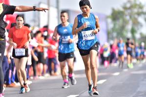 BIB: 28839
                            <button type="button" onclick="openModal(11691764)" class="btn btn-primary btn-sm float-right btn-popup" data-toggle="modal" data-target=".modal-high-quality">
                        <i class="fas fa-shopping-cart"></i> Add to Cart
                    </button>
                                            <button type="button" onclick="isThisMe(11691764, true)" class="btn btn-success btn-sm float-right btn-popup btn-isme hidden" data-toggle="tooltip" data-placement="bottom" title="นี่คือรูปของคุณใช่ไหม คลิกที่นี่เพื่อเอาเข้าอัลบั้ม">
                        <i class="fas fa-plus"></i> Add to album
                    </button>
                    <button type="button" onclick="isThisMe(11691764, false)" class="btn btn-warning btn-sm float-right btn-popup btn-isnotme hidden">
                        <i class="fas fa-ban"></i> Remove from album
                    </button>