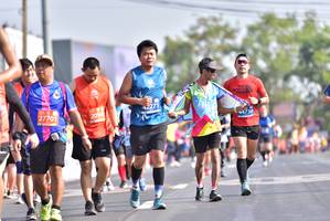 BIB: 4271, 27701, 209, 44730
                            <button type="button" onclick="openModal(11683455)" class="btn btn-primary btn-sm float-right btn-popup" data-toggle="modal" data-target=".modal-high-quality">
                        <i class="fas fa-shopping-cart"></i> Add to Cart
                    </button>
                                            <button type="button" onclick="isThisMe(11683455, true)" class="btn btn-success btn-sm float-right btn-popup btn-isme hidden" data-toggle="tooltip" data-placement="bottom" title="นี่คือรูปของคุณใช่ไหม คลิกที่นี่เพื่อเอาเข้าอัลบั้ม">
                        <i class="fas fa-plus"></i> Add to album
                    </button>
                    <button type="button" onclick="isThisMe(11683455, false)" class="btn btn-warning btn-sm float-right btn-popup btn-isnotme hidden">
                        <i class="fas fa-ban"></i> Remove from album
                    </button>