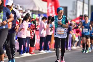 BIB: 80802
                            <button type="button" onclick="openModal(11240150)" class="btn btn-primary btn-sm float-right btn-popup" data-toggle="modal" data-target=".modal-high-quality">
                        <i class="fas fa-shopping-cart"></i> Add to Cart
                    </button>
                                            <button type="button" onclick="isThisMe(11240150, true)" class="btn btn-success btn-sm float-right btn-popup btn-isme hidden" data-toggle="tooltip" data-placement="bottom" title="นี่คือรูปของคุณใช่ไหม คลิกที่นี่เพื่อเอาเข้าอัลบั้ม">
                        <i class="fas fa-plus"></i> Add to album
                    </button>
                    <button type="button" onclick="isThisMe(11240150, false)" class="btn btn-warning btn-sm float-right btn-popup btn-isnotme hidden">
                        <i class="fas fa-ban"></i> Remove from album
                    </button>