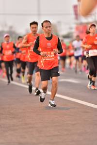 BIB: 25949
                            <button type="button" onclick="openModal(11740543)" class="btn btn-primary btn-sm float-right btn-popup" data-toggle="modal" data-target=".modal-high-quality">
                        <i class="fas fa-shopping-cart"></i> Add to Cart
                    </button>
                                            <button type="button" onclick="isThisMe(11740543, true)" class="btn btn-success btn-sm float-right btn-popup btn-isme hidden" data-toggle="tooltip" data-placement="bottom" title="นี่คือรูปของคุณใช่ไหม คลิกที่นี่เพื่อเอาเข้าอัลบั้ม">
                        <i class="fas fa-plus"></i> Add to album
                    </button>
                    <button type="button" onclick="isThisMe(11740543, false)" class="btn btn-warning btn-sm float-right btn-popup btn-isnotme hidden">
                        <i class="fas fa-ban"></i> Remove from album
                    </button>