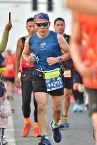 BIB: 44293
                            <button type="button" onclick="openModal(11751765)" class="btn btn-primary btn-sm float-right btn-popup" data-toggle="modal" data-target=".modal-high-quality">
                        <i class="fas fa-shopping-cart"></i> Add to Cart
                    </button>
                                            <button type="button" onclick="isThisMe(11751765, true)" class="btn btn-success btn-sm float-right btn-popup btn-isme hidden" data-toggle="tooltip" data-placement="bottom" title="นี่คือรูปของคุณใช่ไหม คลิกที่นี่เพื่อเอาเข้าอัลบั้ม">
                        <i class="fas fa-plus"></i> Add to album
                    </button>
                    <button type="button" onclick="isThisMe(11751765, false)" class="btn btn-warning btn-sm float-right btn-popup btn-isnotme hidden">
                        <i class="fas fa-ban"></i> Remove from album
                    </button>