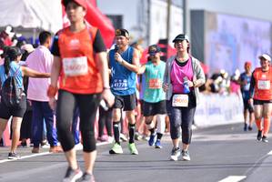 BIB: 26281, 1843, 26376
                            <button type="button" onclick="openModal(11673400)" class="btn btn-primary btn-sm float-right btn-popup" data-toggle="modal" data-target=".modal-high-quality">
                        <i class="fas fa-shopping-cart"></i> Add to Cart
                    </button>
                                            <button type="button" onclick="isThisMe(11673400, true)" class="btn btn-success btn-sm float-right btn-popup btn-isme hidden" data-toggle="tooltip" data-placement="bottom" title="นี่คือรูปของคุณใช่ไหม คลิกที่นี่เพื่อเอาเข้าอัลบั้ม">
                        <i class="fas fa-plus"></i> Add to album
                    </button>
                    <button type="button" onclick="isThisMe(11673400, false)" class="btn btn-warning btn-sm float-right btn-popup btn-isnotme hidden">
                        <i class="fas fa-ban"></i> Remove from album
                    </button>