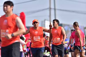 BIB: 763, 22770, 21124
                            <button type="button" onclick="openModal(11623970)" class="btn btn-primary btn-sm float-right btn-popup" data-toggle="modal" data-target=".modal-high-quality">
                        <i class="fas fa-shopping-cart"></i> Add to Cart
                    </button>
                                            <button type="button" onclick="isThisMe(11623970, true)" class="btn btn-success btn-sm float-right btn-popup btn-isme hidden" data-toggle="tooltip" data-placement="bottom" title="นี่คือรูปของคุณใช่ไหม คลิกที่นี่เพื่อเอาเข้าอัลบั้ม">
                        <i class="fas fa-plus"></i> Add to album
                    </button>
                    <button type="button" onclick="isThisMe(11623970, false)" class="btn btn-warning btn-sm float-right btn-popup btn-isnotme hidden">
                        <i class="fas fa-ban"></i> Remove from album
                    </button>