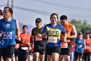 BIB: 6123, 41261, 25774, 23581, 21078
                            <button type="button" onclick="openModal(11285909)" class="btn btn-primary btn-sm float-right btn-popup" data-toggle="modal" data-target=".modal-high-quality">
                        <i class="fas fa-shopping-cart"></i> Add to Cart
                    </button>
                                            <button type="button" onclick="isThisMe(11285909, true)" class="btn btn-success btn-sm float-right btn-popup btn-isme hidden" data-toggle="tooltip" data-placement="bottom" title="นี่คือรูปของคุณใช่ไหม คลิกที่นี่เพื่อเอาเข้าอัลบั้ม">
                        <i class="fas fa-plus"></i> Add to album
                    </button>
                    <button type="button" onclick="isThisMe(11285909, false)" class="btn btn-warning btn-sm float-right btn-popup btn-isnotme hidden">
                        <i class="fas fa-ban"></i> Remove from album
                    </button>