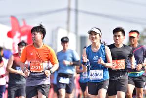 BIB: 21628
                            <button type="button" onclick="openModal(11674608)" class="btn btn-primary btn-sm float-right btn-popup" data-toggle="modal" data-target=".modal-high-quality">
                        <i class="fas fa-shopping-cart"></i> Add to Cart
                    </button>
                                            <button type="button" onclick="isThisMe(11674608, true)" class="btn btn-success btn-sm float-right btn-popup btn-isme hidden" data-toggle="tooltip" data-placement="bottom" title="นี่คือรูปของคุณใช่ไหม คลิกที่นี่เพื่อเอาเข้าอัลบั้ม">
                        <i class="fas fa-plus"></i> Add to album
                    </button>
                    <button type="button" onclick="isThisMe(11674608, false)" class="btn btn-warning btn-sm float-right btn-popup btn-isnotme hidden">
                        <i class="fas fa-ban"></i> Remove from album
                    </button>