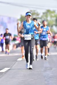 BIB: 81245
                            <button type="button" onclick="openModal(11699531)" class="btn btn-primary btn-sm float-right btn-popup" data-toggle="modal" data-target=".modal-high-quality">
                        <i class="fas fa-shopping-cart"></i> Add to Cart
                    </button>
                                            <button type="button" onclick="isThisMe(11699531, true)" class="btn btn-success btn-sm float-right btn-popup btn-isme hidden" data-toggle="tooltip" data-placement="bottom" title="นี่คือรูปของคุณใช่ไหม คลิกที่นี่เพื่อเอาเข้าอัลบั้ม">
                        <i class="fas fa-plus"></i> Add to album
                    </button>
                    <button type="button" onclick="isThisMe(11699531, false)" class="btn btn-warning btn-sm float-right btn-popup btn-isnotme hidden">
                        <i class="fas fa-ban"></i> Remove from album
                    </button>
