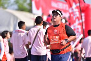 BIB: 22741
                            <button type="button" onclick="openModal(11647147)" class="btn btn-primary btn-sm float-right btn-popup" data-toggle="modal" data-target=".modal-high-quality">
                        <i class="fas fa-shopping-cart"></i> Add to Cart
                    </button>
                                            <button type="button" onclick="isThisMe(11647147, true)" class="btn btn-success btn-sm float-right btn-popup btn-isme hidden" data-toggle="tooltip" data-placement="bottom" title="นี่คือรูปของคุณใช่ไหม คลิกที่นี่เพื่อเอาเข้าอัลบั้ม">
                        <i class="fas fa-plus"></i> Add to album
                    </button>
                    <button type="button" onclick="isThisMe(11647147, false)" class="btn btn-warning btn-sm float-right btn-popup btn-isnotme hidden">
                        <i class="fas fa-ban"></i> Remove from album
                    </button>