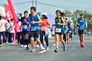 BIB: 26013, 2236
                            <button type="button" onclick="openModal(11118604)" class="btn btn-primary btn-sm float-right btn-popup" data-toggle="modal" data-target=".modal-high-quality">
                        <i class="fas fa-shopping-cart"></i> Add to Cart
                    </button>
                                            <button type="button" onclick="isThisMe(11118604, true)" class="btn btn-success btn-sm float-right btn-popup btn-isme hidden" data-toggle="tooltip" data-placement="bottom" title="นี่คือรูปของคุณใช่ไหม คลิกที่นี่เพื่อเอาเข้าอัลบั้ม">
                        <i class="fas fa-plus"></i> Add to album
                    </button>
                    <button type="button" onclick="isThisMe(11118604, false)" class="btn btn-warning btn-sm float-right btn-popup btn-isnotme hidden">
                        <i class="fas fa-ban"></i> Remove from album
                    </button>