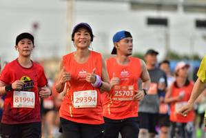 BIB: 25703, 81994, 29394
                            <button type="button" onclick="openModal(11754463)" class="btn btn-primary btn-sm float-right btn-popup" data-toggle="modal" data-target=".modal-high-quality">
                        <i class="fas fa-shopping-cart"></i> Add to Cart
                    </button>
                                            <button type="button" onclick="isThisMe(11754463, true)" class="btn btn-success btn-sm float-right btn-popup btn-isme hidden" data-toggle="tooltip" data-placement="bottom" title="นี่คือรูปของคุณใช่ไหม คลิกที่นี่เพื่อเอาเข้าอัลบั้ม">
                        <i class="fas fa-plus"></i> Add to album
                    </button>
                    <button type="button" onclick="isThisMe(11754463, false)" class="btn btn-warning btn-sm float-right btn-popup btn-isnotme hidden">
                        <i class="fas fa-ban"></i> Remove from album
                    </button>