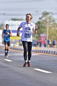 BIB: 671, 40047, 0297
                            <button type="button" onclick="openModal(11296156)" class="btn btn-primary btn-sm float-right btn-popup" data-toggle="modal" data-target=".modal-high-quality">
                        <i class="fas fa-shopping-cart"></i> Add to Cart
                    </button>
                                            <button type="button" onclick="isThisMe(11296156, true)" class="btn btn-success btn-sm float-right btn-popup btn-isme hidden" data-toggle="tooltip" data-placement="bottom" title="นี่คือรูปของคุณใช่ไหม คลิกที่นี่เพื่อเอาเข้าอัลบั้ม">
                        <i class="fas fa-plus"></i> Add to album
                    </button>
                    <button type="button" onclick="isThisMe(11296156, false)" class="btn btn-warning btn-sm float-right btn-popup btn-isnotme hidden">
                        <i class="fas fa-ban"></i> Remove from album
                    </button>