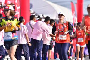 BIB: 23305, 26939
                            <button type="button" onclick="openModal(11645504)" class="btn btn-primary btn-sm float-right btn-popup" data-toggle="modal" data-target=".modal-high-quality">
                        <i class="fas fa-shopping-cart"></i> Add to Cart
                    </button>
                                            <button type="button" onclick="isThisMe(11645504, true)" class="btn btn-success btn-sm float-right btn-popup btn-isme hidden" data-toggle="tooltip" data-placement="bottom" title="นี่คือรูปของคุณใช่ไหม คลิกที่นี่เพื่อเอาเข้าอัลบั้ม">
                        <i class="fas fa-plus"></i> Add to album
                    </button>
                    <button type="button" onclick="isThisMe(11645504, false)" class="btn btn-warning btn-sm float-right btn-popup btn-isnotme hidden">
                        <i class="fas fa-ban"></i> Remove from album
                    </button>