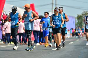 BIB: 81201, 40454, 40450
                            <button type="button" onclick="openModal(11119670)" class="btn btn-primary btn-sm float-right btn-popup" data-toggle="modal" data-target=".modal-high-quality">
                        <i class="fas fa-shopping-cart"></i> Add to Cart
                    </button>
                                            <button type="button" onclick="isThisMe(11119670, true)" class="btn btn-success btn-sm float-right btn-popup btn-isme hidden" data-toggle="tooltip" data-placement="bottom" title="นี่คือรูปของคุณใช่ไหม คลิกที่นี่เพื่อเอาเข้าอัลบั้ม">
                        <i class="fas fa-plus"></i> Add to album
                    </button>
                    <button type="button" onclick="isThisMe(11119670, false)" class="btn btn-warning btn-sm float-right btn-popup btn-isnotme hidden">
                        <i class="fas fa-ban"></i> Remove from album
                    </button>