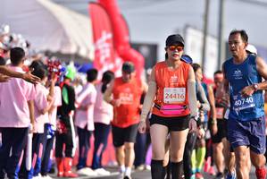 BIB: 44663
                            <button type="button" onclick="openModal(11238840)" class="btn btn-primary btn-sm float-right btn-popup" data-toggle="modal" data-target=".modal-high-quality">
                        <i class="fas fa-shopping-cart"></i> Add to Cart
                    </button>
                                            <button type="button" onclick="isThisMe(11238840, true)" class="btn btn-success btn-sm float-right btn-popup btn-isme hidden" data-toggle="tooltip" data-placement="bottom" title="นี่คือรูปของคุณใช่ไหม คลิกที่นี่เพื่อเอาเข้าอัลบั้ม">
                        <i class="fas fa-plus"></i> Add to album
                    </button>
                    <button type="button" onclick="isThisMe(11238840, false)" class="btn btn-warning btn-sm float-right btn-popup btn-isnotme hidden">
                        <i class="fas fa-ban"></i> Remove from album
                    </button>