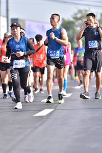 BIB: 42533, 44105, 46224
                            <button type="button" onclick="openModal(11613837)" class="btn btn-primary btn-sm float-right btn-popup" data-toggle="modal" data-target=".modal-high-quality">
                        <i class="fas fa-shopping-cart"></i> Add to Cart
                    </button>
                                            <button type="button" onclick="isThisMe(11613837, true)" class="btn btn-success btn-sm float-right btn-popup btn-isme hidden" data-toggle="tooltip" data-placement="bottom" title="นี่คือรูปของคุณใช่ไหม คลิกที่นี่เพื่อเอาเข้าอัลบั้ม">
                        <i class="fas fa-plus"></i> Add to album
                    </button>
                    <button type="button" onclick="isThisMe(11613837, false)" class="btn btn-warning btn-sm float-right btn-popup btn-isnotme hidden">
                        <i class="fas fa-ban"></i> Remove from album
                    </button>