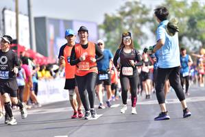 BIB: 45244, 140, 25584, 44310
                            <button type="button" onclick="openModal(11688518)" class="btn btn-primary btn-sm float-right btn-popup" data-toggle="modal" data-target=".modal-high-quality">
                        <i class="fas fa-shopping-cart"></i> Add to Cart
                    </button>
                                            <button type="button" onclick="isThisMe(11688518, true)" class="btn btn-success btn-sm float-right btn-popup btn-isme hidden" data-toggle="tooltip" data-placement="bottom" title="นี่คือรูปของคุณใช่ไหม คลิกที่นี่เพื่อเอาเข้าอัลบั้ม">
                        <i class="fas fa-plus"></i> Add to album
                    </button>
                    <button type="button" onclick="isThisMe(11688518, false)" class="btn btn-warning btn-sm float-right btn-popup btn-isnotme hidden">
                        <i class="fas fa-ban"></i> Remove from album
                    </button>