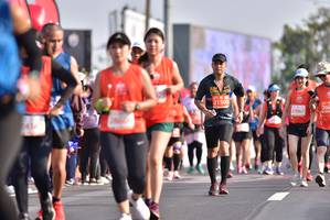 BIB: 44097, 2712
                            <button type="button" onclick="openModal(11243040)" class="btn btn-primary btn-sm float-right btn-popup" data-toggle="modal" data-target=".modal-high-quality">
                        <i class="fas fa-shopping-cart"></i> Add to Cart
                    </button>
                                            <button type="button" onclick="isThisMe(11243040, true)" class="btn btn-success btn-sm float-right btn-popup btn-isme hidden" data-toggle="tooltip" data-placement="bottom" title="นี่คือรูปของคุณใช่ไหม คลิกที่นี่เพื่อเอาเข้าอัลบั้ม">
                        <i class="fas fa-plus"></i> Add to album
                    </button>
                    <button type="button" onclick="isThisMe(11243040, false)" class="btn btn-warning btn-sm float-right btn-popup btn-isnotme hidden">
                        <i class="fas fa-ban"></i> Remove from album
                    </button>