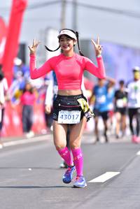 BIB: 26768
                            <button type="button" onclick="openModal(11710278)" class="btn btn-primary btn-sm float-right btn-popup" data-toggle="modal" data-target=".modal-high-quality">
                        <i class="fas fa-shopping-cart"></i> Add to Cart
                    </button>
                                            <button type="button" onclick="isThisMe(11710278, true)" class="btn btn-success btn-sm float-right btn-popup btn-isme hidden" data-toggle="tooltip" data-placement="bottom" title="นี่คือรูปของคุณใช่ไหม คลิกที่นี่เพื่อเอาเข้าอัลบั้ม">
                        <i class="fas fa-plus"></i> Add to album
                    </button>
                    <button type="button" onclick="isThisMe(11710278, false)" class="btn btn-warning btn-sm float-right btn-popup btn-isnotme hidden">
                        <i class="fas fa-ban"></i> Remove from album
                    </button>