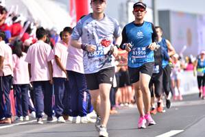 BIB: 45872, 81916
                            <button type="button" onclick="openModal(11692510)" class="btn btn-primary btn-sm float-right btn-popup" data-toggle="modal" data-target=".modal-high-quality">
                        <i class="fas fa-shopping-cart"></i> Add to Cart
                    </button>
                                            <button type="button" onclick="isThisMe(11692510, true)" class="btn btn-success btn-sm float-right btn-popup btn-isme hidden" data-toggle="tooltip" data-placement="bottom" title="นี่คือรูปของคุณใช่ไหม คลิกที่นี่เพื่อเอาเข้าอัลบั้ม">
                        <i class="fas fa-plus"></i> Add to album
                    </button>
                    <button type="button" onclick="isThisMe(11692510, false)" class="btn btn-warning btn-sm float-right btn-popup btn-isnotme hidden">
                        <i class="fas fa-ban"></i> Remove from album
                    </button>