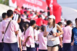 BIB: 28464, 26332, 26273
                            <button type="button" onclick="openModal(11645896)" class="btn btn-primary btn-sm float-right btn-popup" data-toggle="modal" data-target=".modal-high-quality">
                        <i class="fas fa-shopping-cart"></i> Add to Cart
                    </button>
                                            <button type="button" onclick="isThisMe(11645896, true)" class="btn btn-success btn-sm float-right btn-popup btn-isme hidden" data-toggle="tooltip" data-placement="bottom" title="นี่คือรูปของคุณใช่ไหม คลิกที่นี่เพื่อเอาเข้าอัลบั้ม">
                        <i class="fas fa-plus"></i> Add to album
                    </button>
                    <button type="button" onclick="isThisMe(11645896, false)" class="btn btn-warning btn-sm float-right btn-popup btn-isnotme hidden">
                        <i class="fas fa-ban"></i> Remove from album
                    </button>