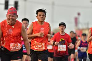 BIB: 22013, 22326, 81994
                            <button type="button" onclick="openModal(11754418)" class="btn btn-primary btn-sm float-right btn-popup" data-toggle="modal" data-target=".modal-high-quality">
                        <i class="fas fa-shopping-cart"></i> Add to Cart
                    </button>
                                            <button type="button" onclick="isThisMe(11754418, true)" class="btn btn-success btn-sm float-right btn-popup btn-isme hidden" data-toggle="tooltip" data-placement="bottom" title="นี่คือรูปของคุณใช่ไหม คลิกที่นี่เพื่อเอาเข้าอัลบั้ม">
                        <i class="fas fa-plus"></i> Add to album
                    </button>
                    <button type="button" onclick="isThisMe(11754418, false)" class="btn btn-warning btn-sm float-right btn-popup btn-isnotme hidden">
                        <i class="fas fa-ban"></i> Remove from album
                    </button>