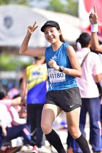 BIB: 43180
                            <button type="button" onclick="openModal(11663118)" class="btn btn-primary btn-sm float-right btn-popup" data-toggle="modal" data-target=".modal-high-quality">
                        <i class="fas fa-shopping-cart"></i> Add to Cart
                    </button>
                                            <button type="button" onclick="isThisMe(11663118, true)" class="btn btn-success btn-sm float-right btn-popup btn-isme hidden" data-toggle="tooltip" data-placement="bottom" title="นี่คือรูปของคุณใช่ไหม คลิกที่นี่เพื่อเอาเข้าอัลบั้ม">
                        <i class="fas fa-plus"></i> Add to album
                    </button>
                    <button type="button" onclick="isThisMe(11663118, false)" class="btn btn-warning btn-sm float-right btn-popup btn-isnotme hidden">
                        <i class="fas fa-ban"></i> Remove from album
                    </button>