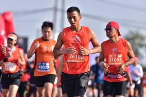 BIB: 26180, 21052, 45029, 2395
                            <button type="button" onclick="openModal(11284644)" class="btn btn-primary btn-sm float-right btn-popup" data-toggle="modal" data-target=".modal-high-quality">
                        <i class="fas fa-shopping-cart"></i> Add to Cart
                    </button>
                                            <button type="button" onclick="isThisMe(11284644, true)" class="btn btn-success btn-sm float-right btn-popup btn-isme hidden" data-toggle="tooltip" data-placement="bottom" title="นี่คือรูปของคุณใช่ไหม คลิกที่นี่เพื่อเอาเข้าอัลบั้ม">
                        <i class="fas fa-plus"></i> Add to album
                    </button>
                    <button type="button" onclick="isThisMe(11284644, false)" class="btn btn-warning btn-sm float-right btn-popup btn-isnotme hidden">
                        <i class="fas fa-ban"></i> Remove from album
                    </button>