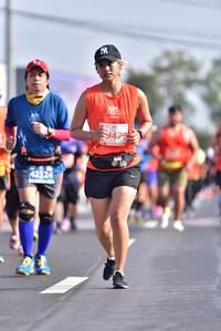 BIB: 27012, 256
                            <button type="button" onclick="openModal(11302526)" class="btn btn-primary btn-sm float-right btn-popup" data-toggle="modal" data-target=".modal-high-quality">
                        <i class="fas fa-shopping-cart"></i> Add to Cart
                    </button>
                                            <button type="button" onclick="isThisMe(11302526, true)" class="btn btn-success btn-sm float-right btn-popup btn-isme hidden" data-toggle="tooltip" data-placement="bottom" title="นี่คือรูปของคุณใช่ไหม คลิกที่นี่เพื่อเอาเข้าอัลบั้ม">
                        <i class="fas fa-plus"></i> Add to album
                    </button>
                    <button type="button" onclick="isThisMe(11302526, false)" class="btn btn-warning btn-sm float-right btn-popup btn-isnotme hidden">
                        <i class="fas fa-ban"></i> Remove from album
                    </button>